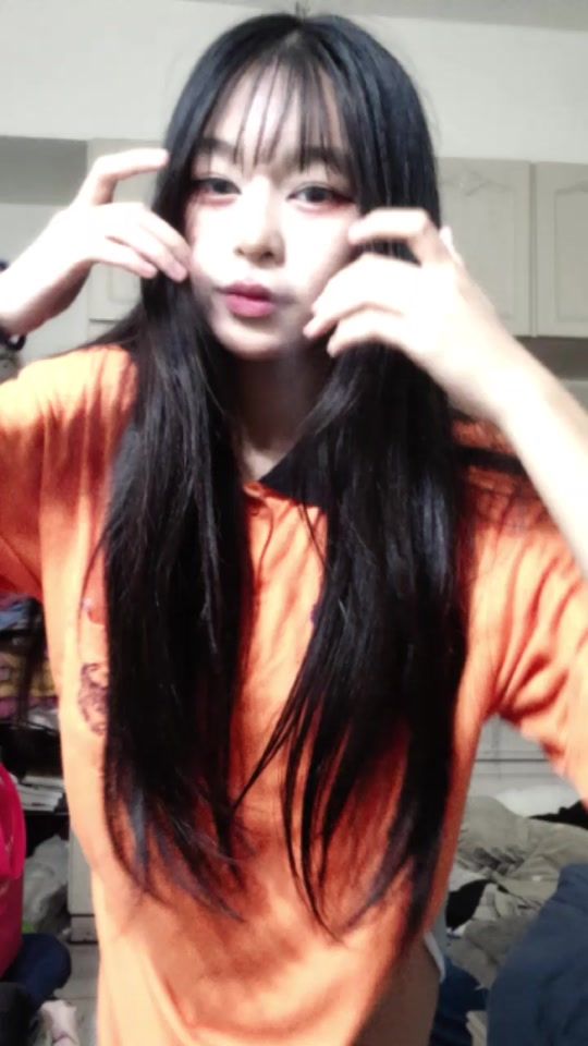 TikTok video thumbnail by xinnnn._1002