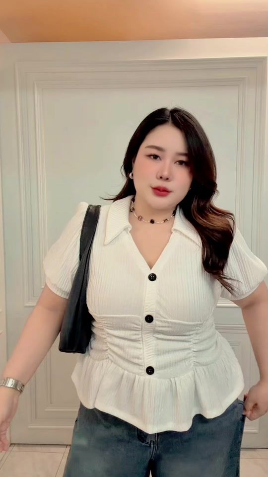 TikTok video thumbnail by gingfha.shop1