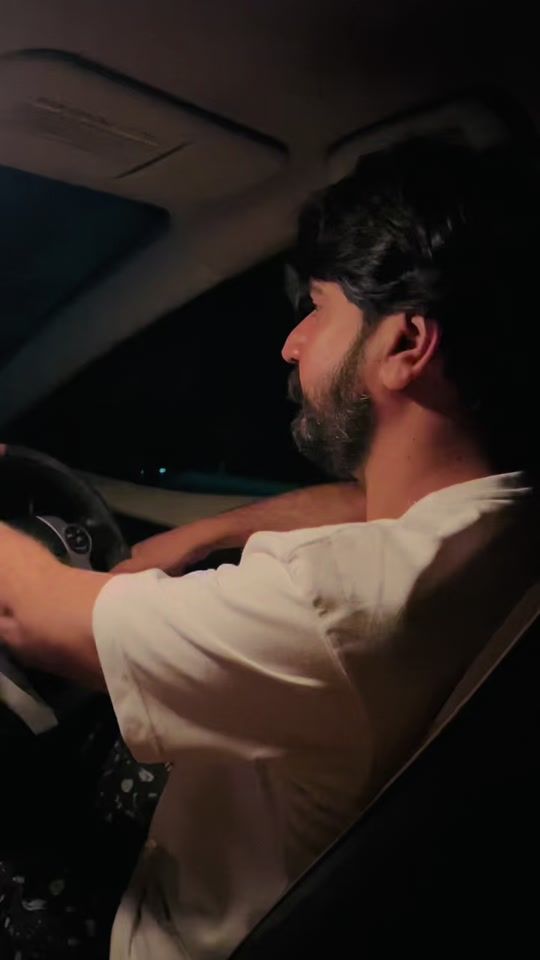 TikTok video thumbnail by babal_jan_rind