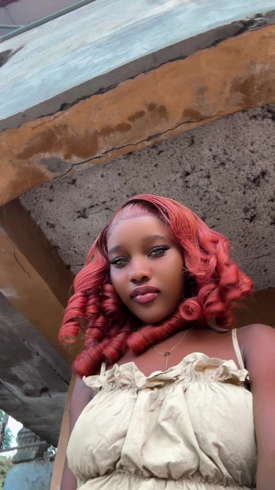 TikTok video thumbnail by adoratheexplorer0