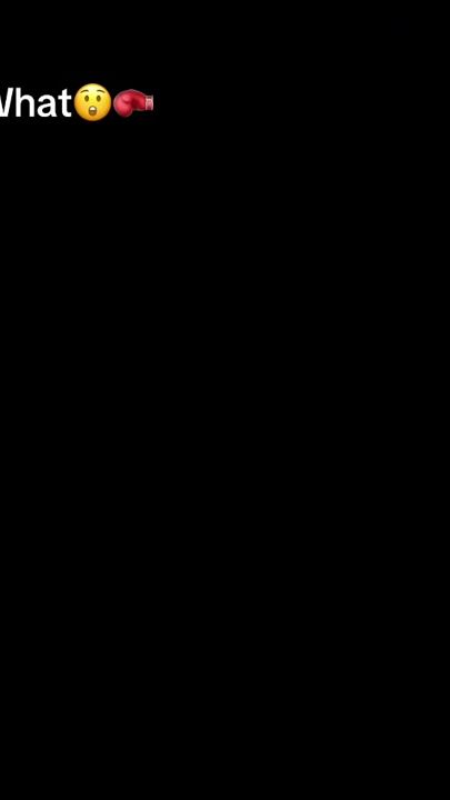 TikTok video thumbnail by bishalbhattarai95