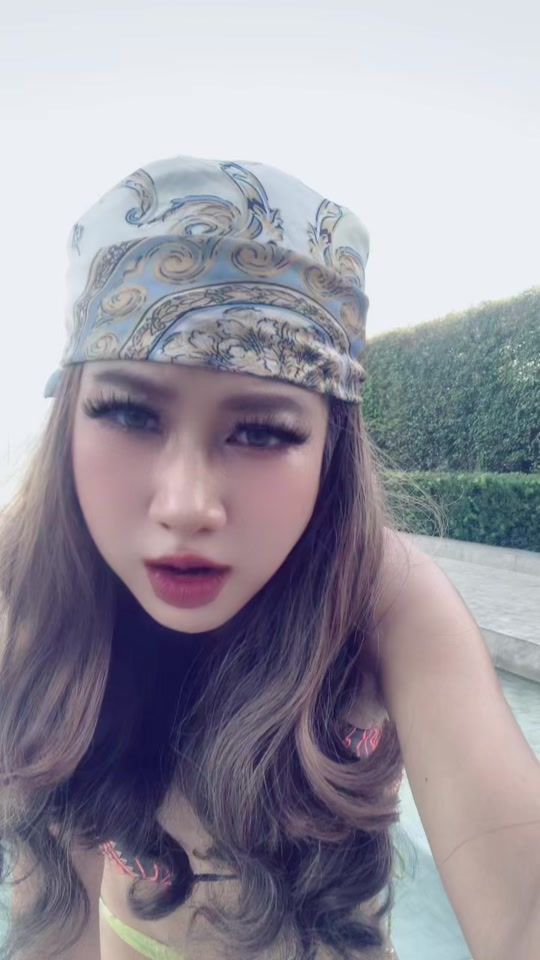 TikTok video thumbnail by miss.ningning