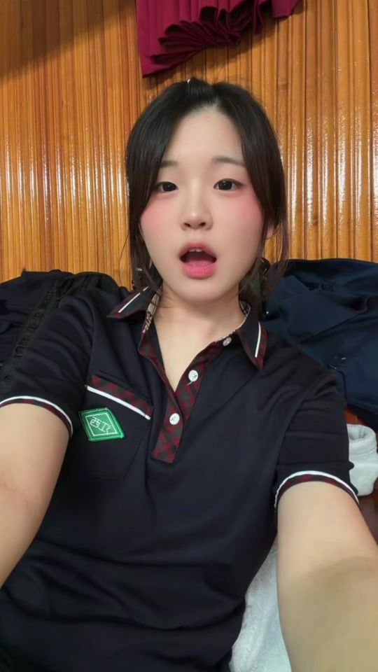 TikTok video thumbnail by uooyx001