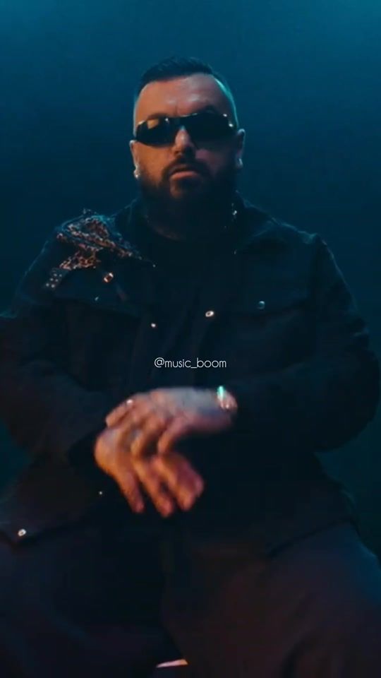 TikTok video thumbnail by music_b00m