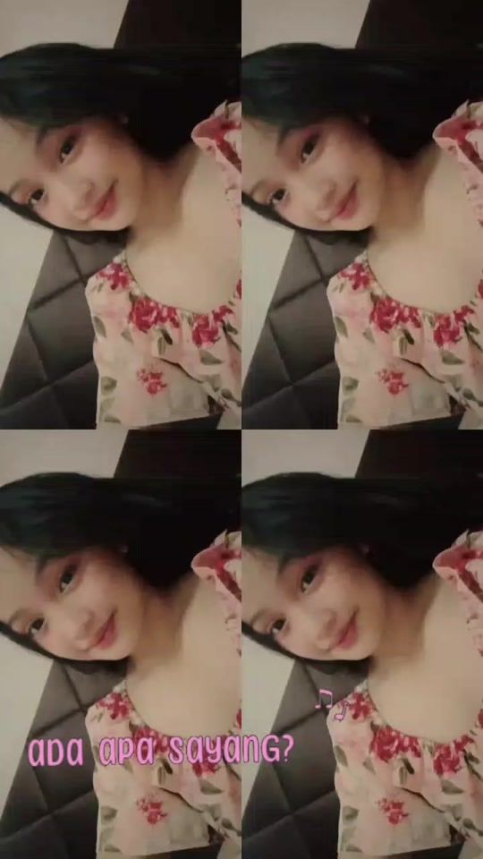 TikTok video thumbnail by amal18031