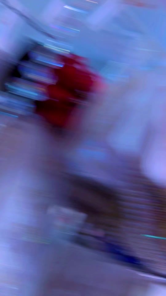 TikTok video thumbnail by attullahkhan30