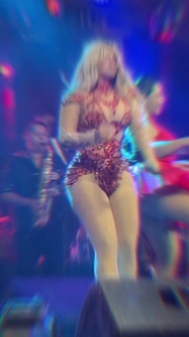 TikTok video thumbnail by millysv._