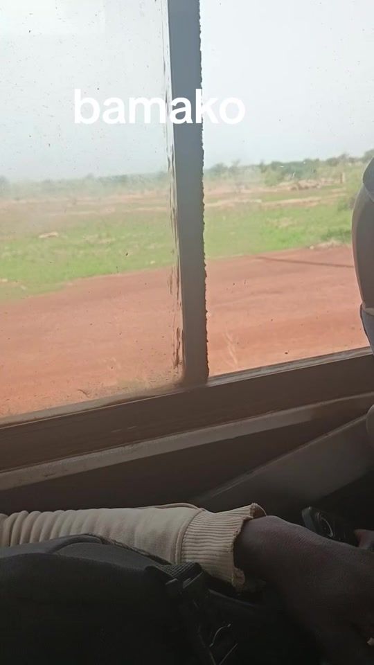 TikTok video thumbnail by bha.haidara