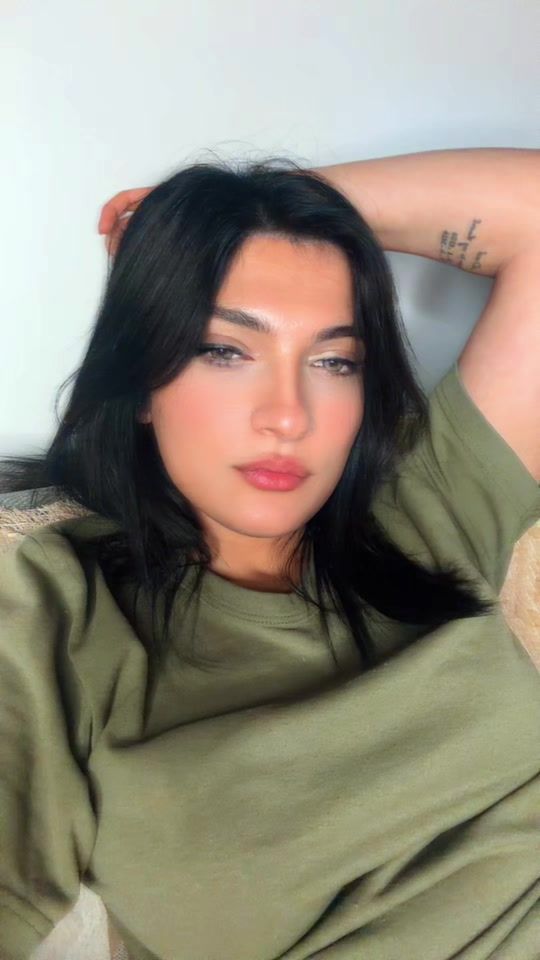 TikTok video thumbnail by mimo93.3