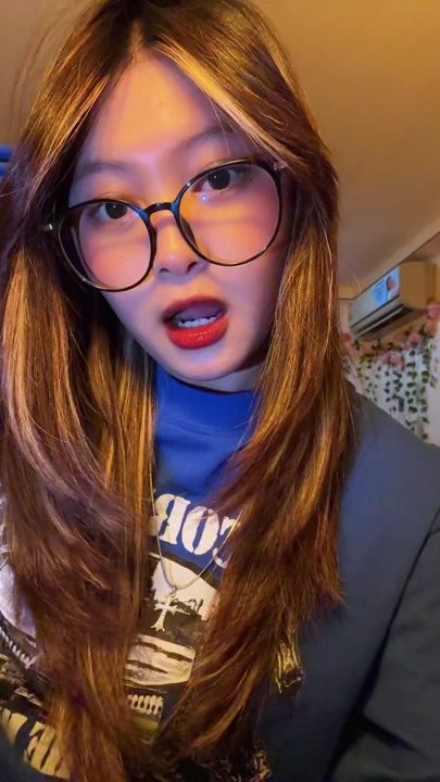 TikTok video thumbnail by taariki14