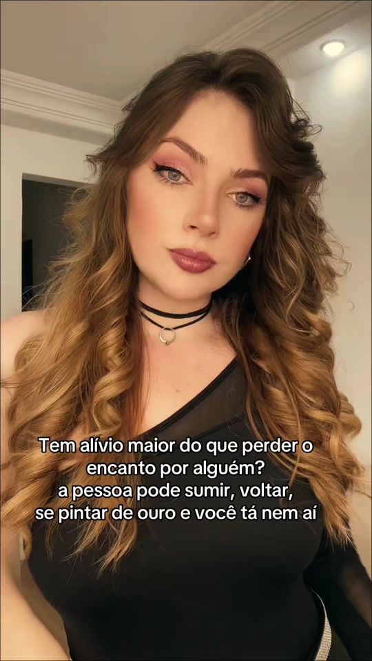 TikTok video thumbnail by inapommer