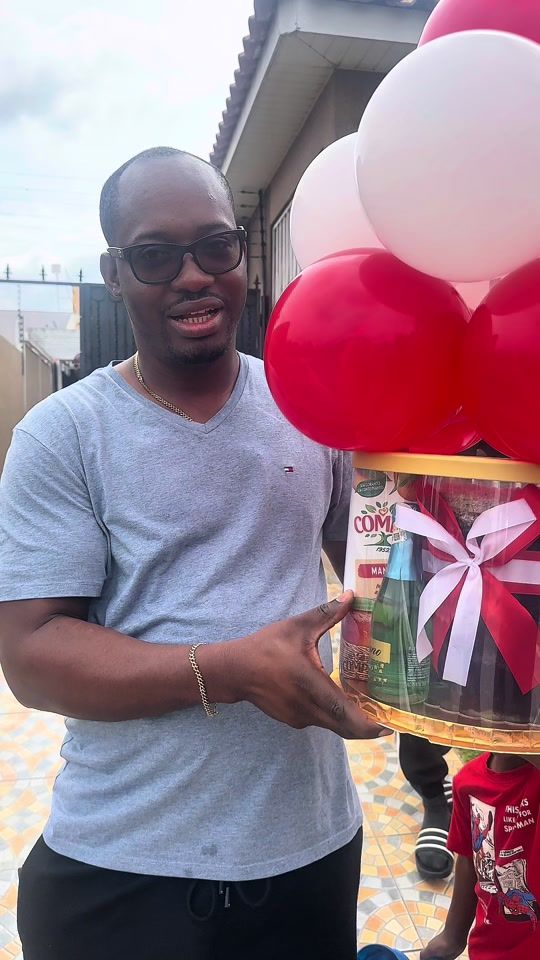 TikTok video thumbnail by naidypresentes