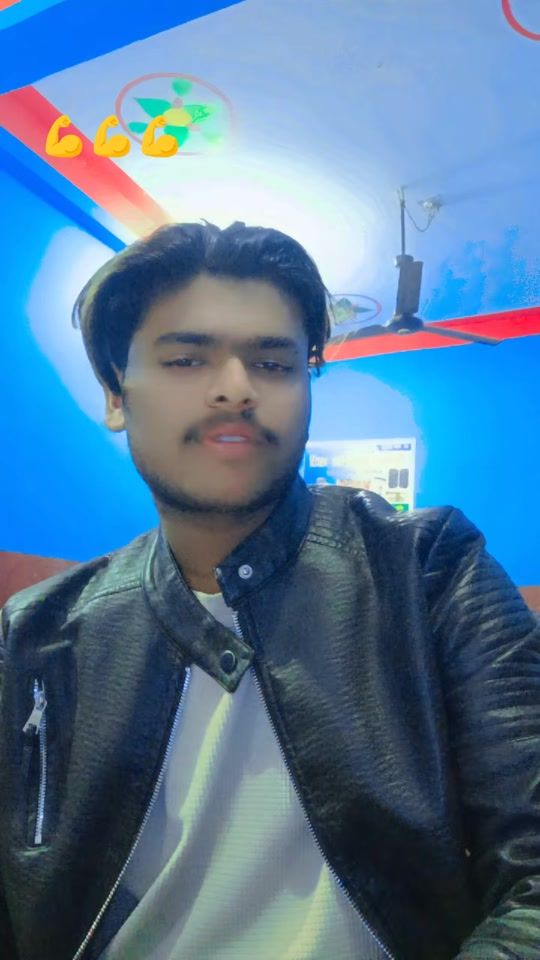 TikTok video thumbnail by it_me____akash_raja07