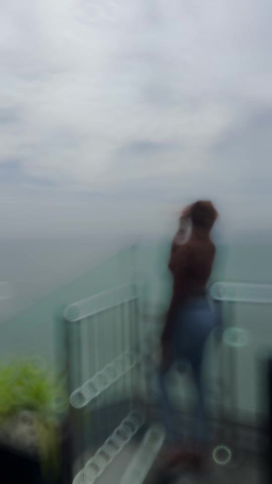 TikTok video thumbnail by dinuhewage00