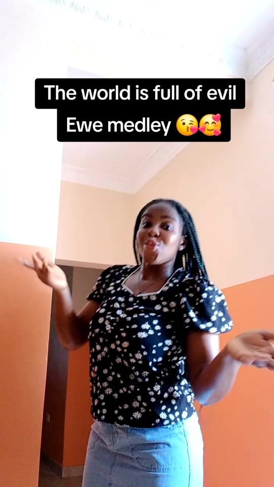 TikTok video thumbnail by queenyayra0