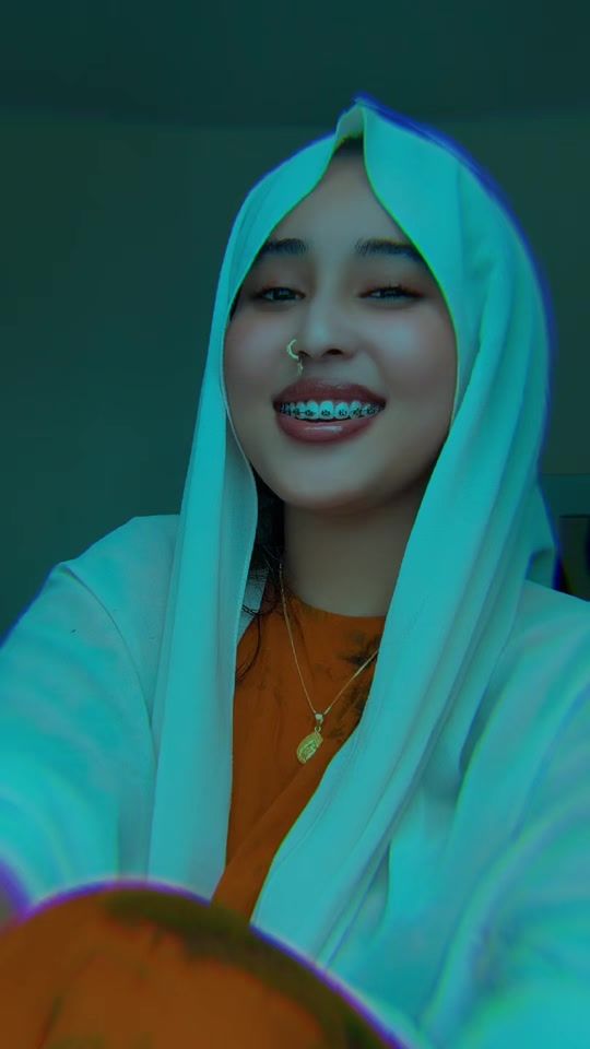 TikTok video thumbnail by itsmesumaaya