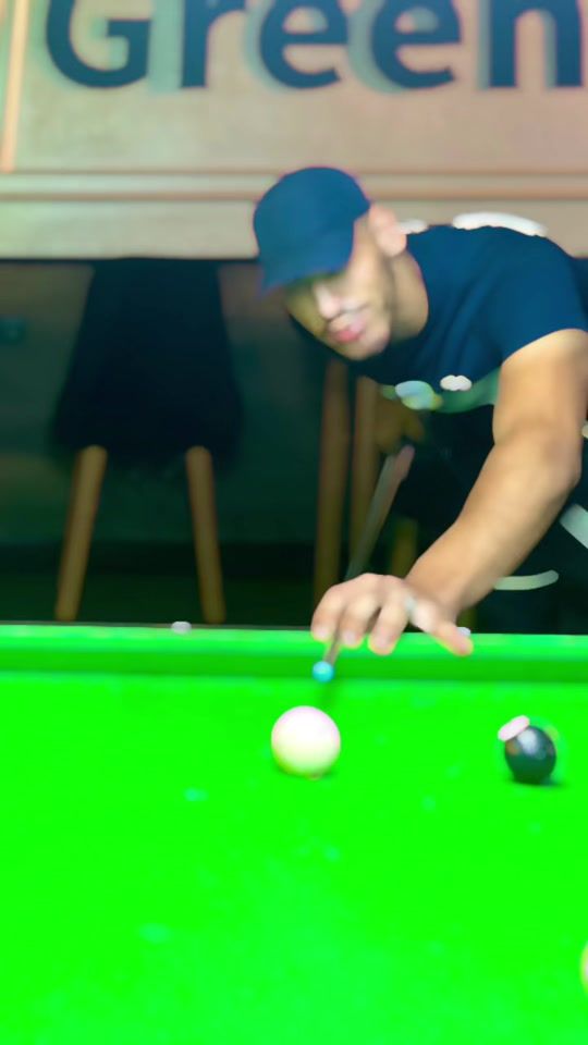 TikTok video thumbnail by isou_ptr
