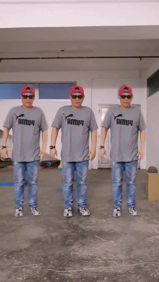 TikTok video thumbnail by reysellmacaganda