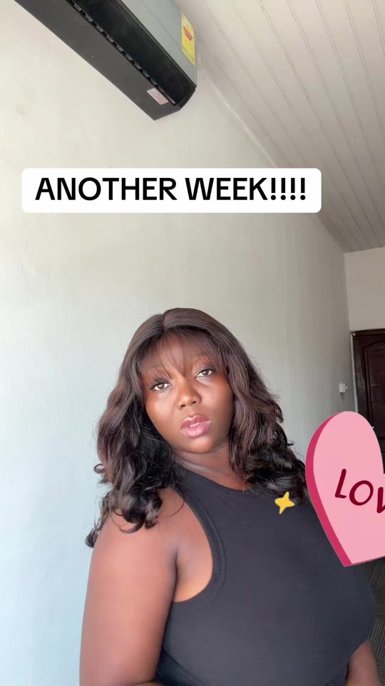 TikTok video thumbnail by dede_as22