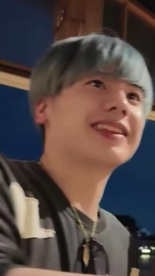 TikTok video thumbnail by karin06015