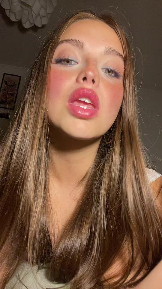 TikTok video thumbnail by user1372838173