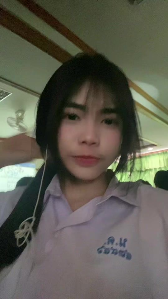 TikTok video thumbnail by ammunchusa