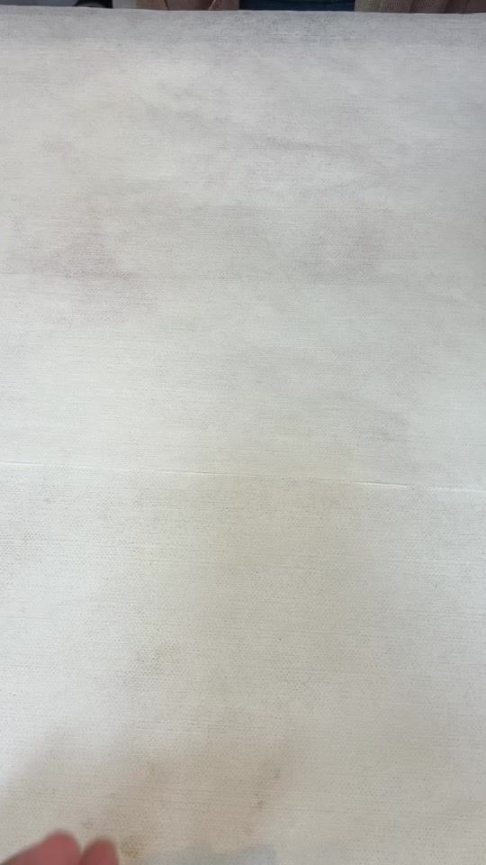 TikTok video thumbnail by _hellen27