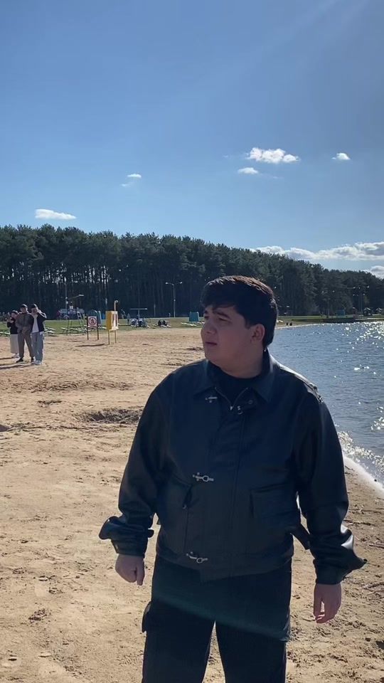 TikTok video thumbnail by r_sul_resul