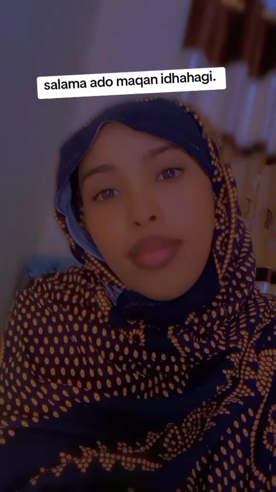 TikTok video thumbnail by nuuranalka042