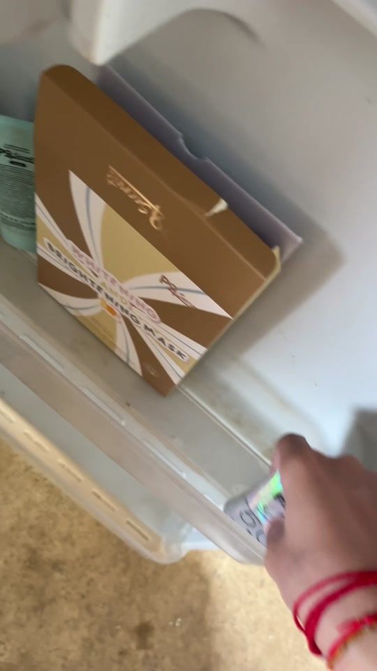 TikTok video thumbnail by zi.hhn