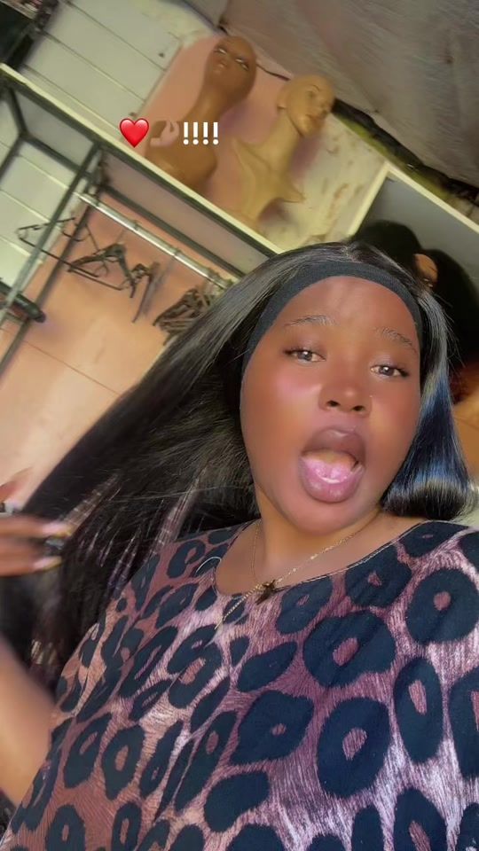 TikTok video thumbnail by thando4055