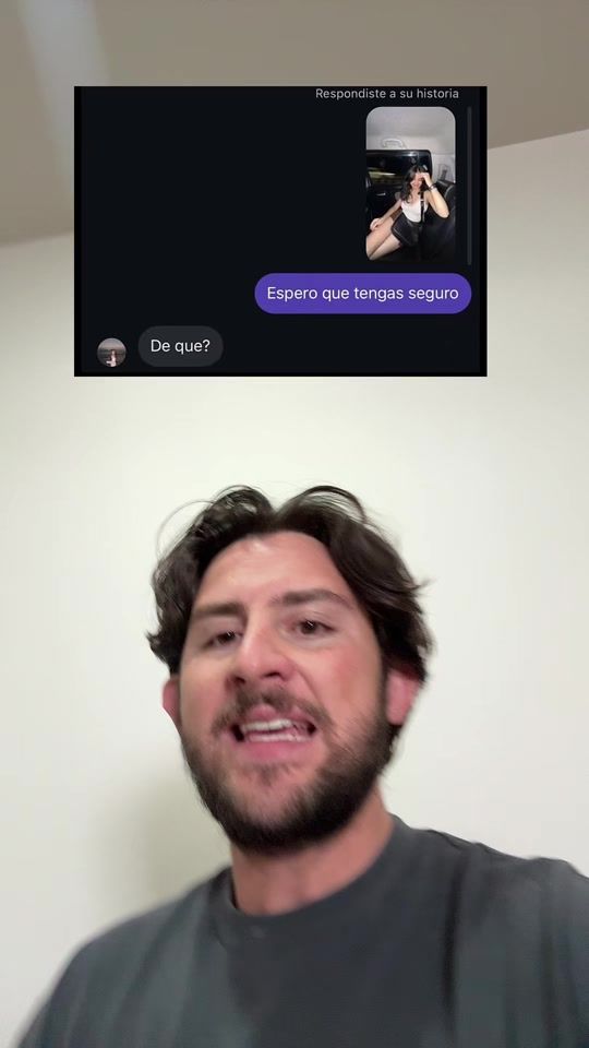 TikTok video thumbnail by pepe.cohen
