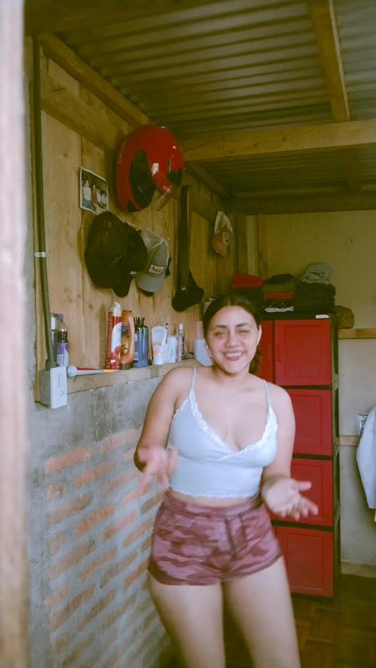 TikTok video thumbnail by sandy_guido