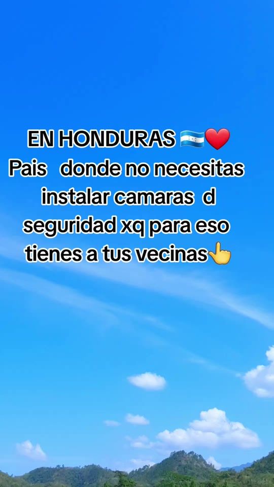 TikTok video thumbnail by roussportillo867