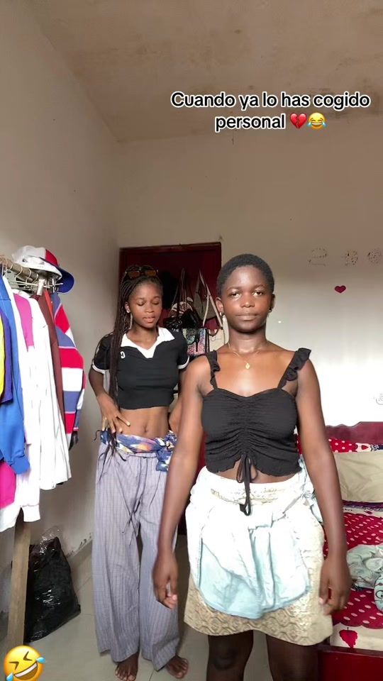 TikTok video thumbnail by rositanchama8