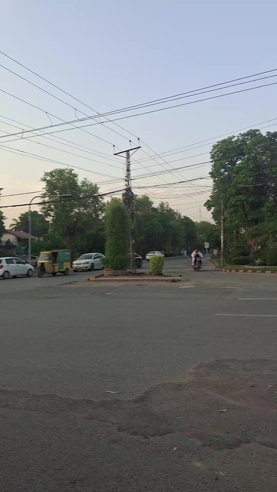 TikTok video thumbnail by almdarhusainkalyar
