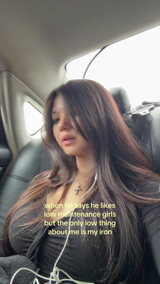 TikTok video thumbnail by ashleyyosity