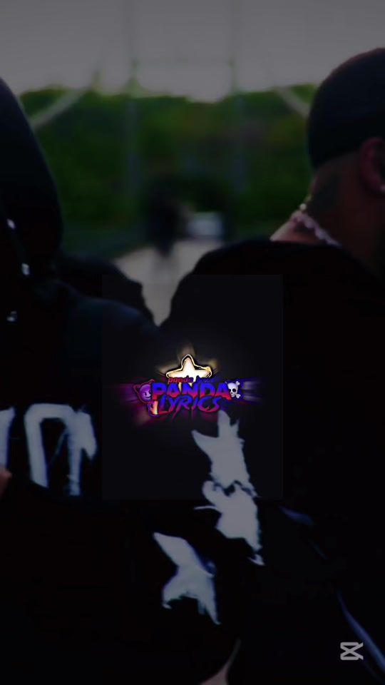 TikTok video thumbnail by panda_ediitzzz