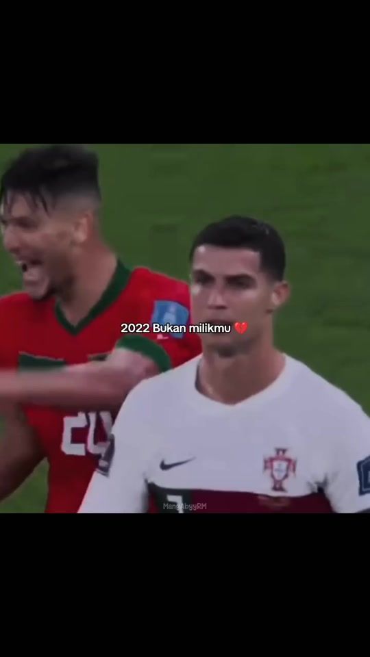 TikTok video thumbnail by abymadrid78