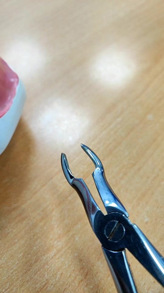 TikTok video thumbnail by dr.osamabaroud