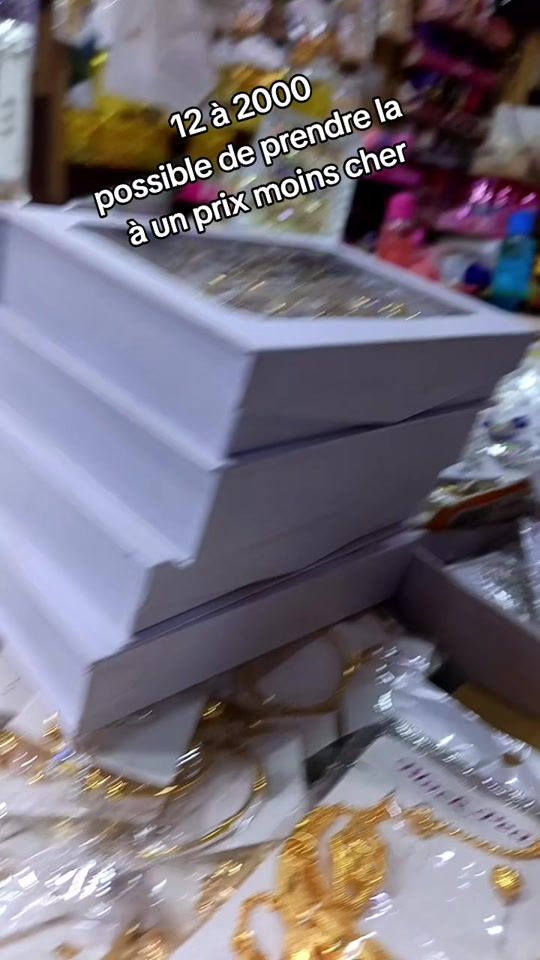 TikTok video thumbnail by arianeniada0