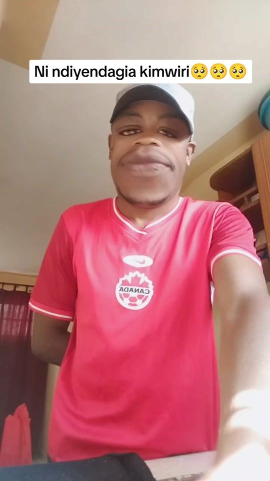 TikTok video thumbnail by kingvenice1