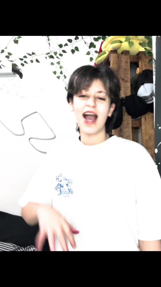 TikTok video thumbnail by _adlerofdiamond