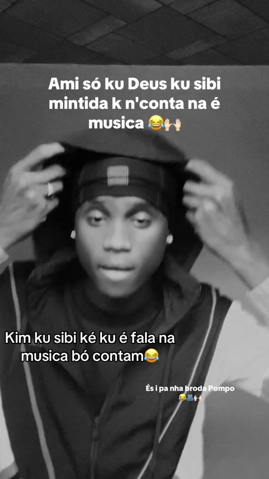 TikTok video thumbnail by luis_50500