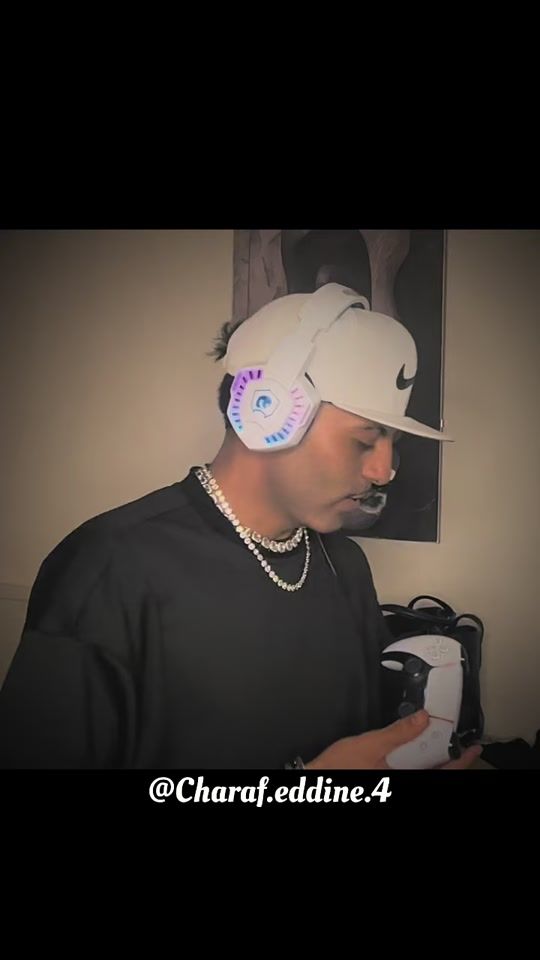 TikTok video thumbnail by leo.miugel