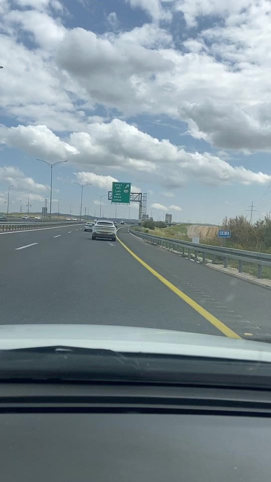 TikTok video thumbnail by fares_26.5r
