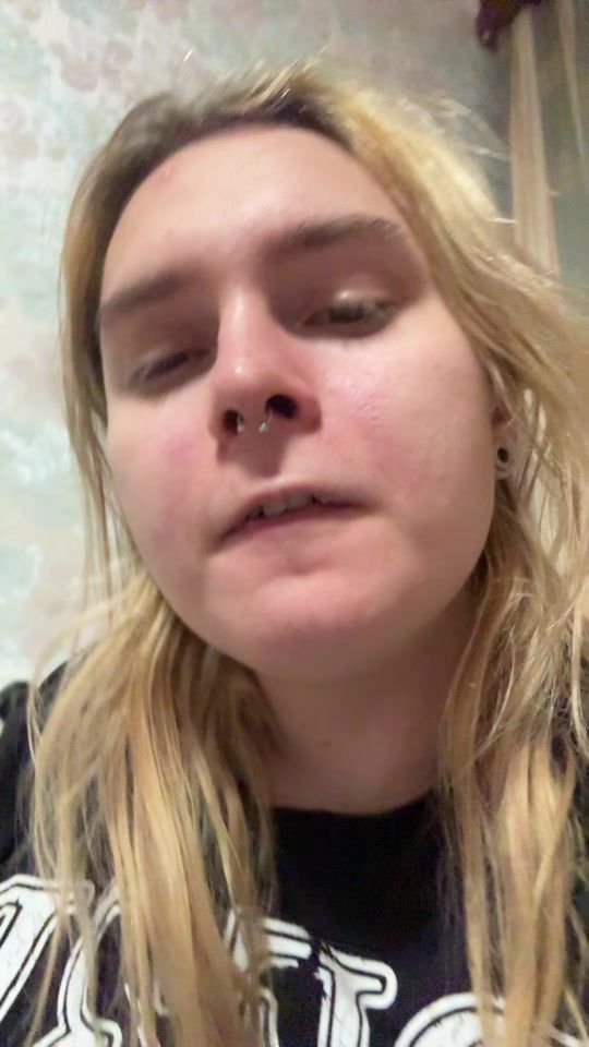 TikTok video thumbnail by vestacute