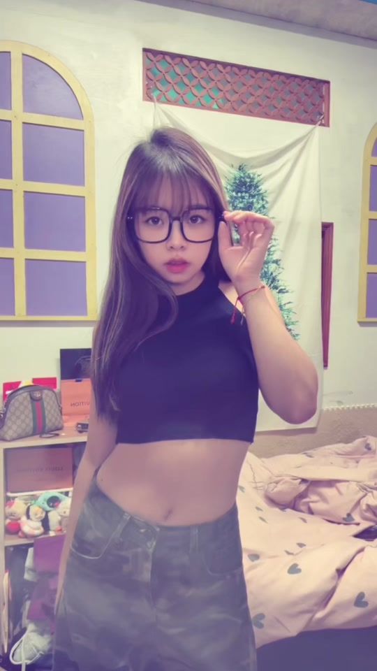 TikTok video thumbnail by ruuby_.03
