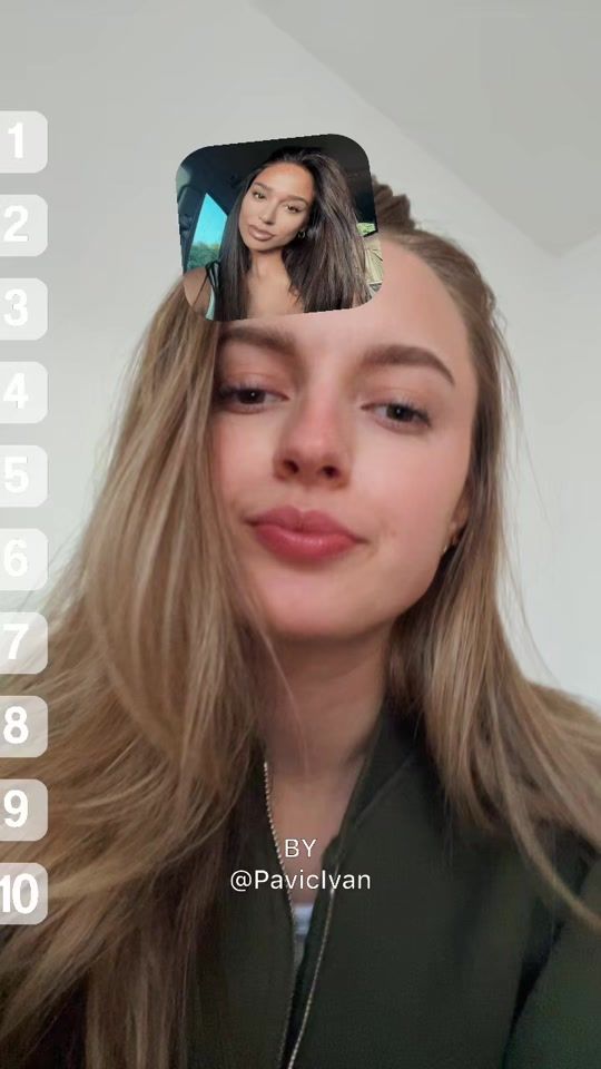 TikTok video thumbnail by mma.rija