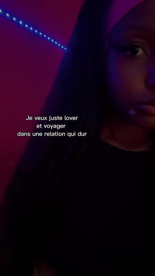 TikTok video thumbnail by l3y.aash